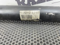 карданный вал Mercedes-Benz E-Класс W212/S212/C207/A207 W212 2009, 2.1 л., OM 651.924, дизель, 6МКПП, 040, седан, задний привод, правый руль, A2124101716 - фото №6