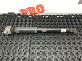 амортизатор задний Mercedes-Benz E-Класс W212/S212/C207/A207 W212 2010, 2.1 л., OM 651.925, дизель, 6МКПП, седан, A2123200630