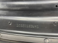 капот Mercedes-Benz C-Класс W204 [рестайлинг] 2011, 2.1 л., OM 651.913, дизель, МКПП, 040u, седан, правый руль, A2048800957 - фото №12