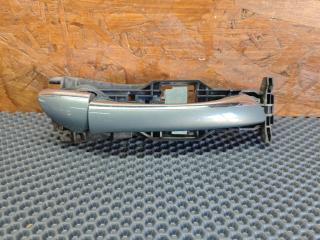 ручка наружная Mercedes-Benz E-Класс W211/S211 2005, 3.0 л., M 272.944, бензин, АКПП, универсал