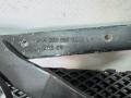 петля капота Mercedes-Benz C-Класс W203/S203/CL203 2002, 2.0 л., M 111.955, бензин, МКПП, купе - фото №4