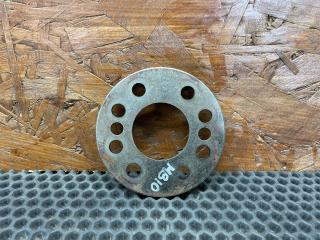 болт двигателя Mercedes-Benz E-Класс W211/S211 2005, 3.0 л., M 272.944, бензин, АКПП, универсал