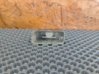 плафон багажника Ford C-Max 2 поколение CB7 2013, 1.0 л., M2DA, бензин, МКПП, минивэн