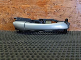 ручка наружная задняя правая Mercedes-Benz E-Класс W211/S211 2004, 2.7 л., OM 647.961, дизель, МКПП, седан