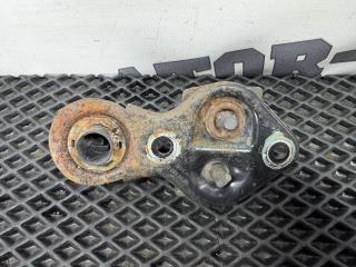 петля замка капота Mercedes-Benz C-Класс W203/S203/CL203 [рестайлинг] W203.046 2005, 1.8 л., M 271.946, бензин, АКПП, седан, 2038800460