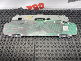 усилитель антенны Volvo XC90 1 поколение 2006, 2.4 л., D 5244 T, дизель, АКПП, 455 titanium grey pearl, внедорожник 5 дв., правый руль, 8651013-1, 30752184-1, 8651013, 30752184