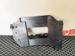 кронштейн блока ESP Mercedes-Benz E-Класс W210/S210 [рестайлинг] W210 1999, 2.0 л., M 111.942, бензин, АКПП, седан, задний привод, правый руль, 2105454140