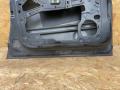 дверь передняя левая Ford C-Max 2 поколение CB7 2013, 1.0 л., M2DA, бензин, МКПП, минивэн - фото №8