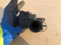 кран отопителя (печки) Mercedes-Benz E-Класс W211/S211 W211 2003, 1.8 л., M 271.941, бензин, АКПП, c185 melanitschwarz, универсал, правый руль, A2118320584, 2118320584 - фото №7