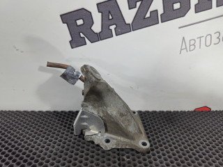 кронштейн двигателя BMW 3 серия E46 [рестайлинг] 2005, 2.0 л., N46 B20 A, бензин, АКПП, купе, 22116765964