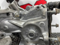 клапан EGR Mercedes-Benz E-Класс W212/S212/C207/A207 W212 2010, 2.1 л., OM 651.925, дизель, 6МКПП, седан, A6511400260 - фото №10