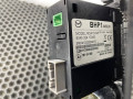 блок управления USB Mazda 3 2 поколение [рестайлинг] BM 2013, 2.2 л., дизель, МКПП, BHP1669U0 - фото №8