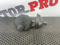 клапан вентиляции картера BMW 3 серия E46 (1997 - 2003), 7501566 - фото №3