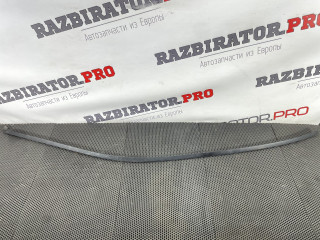 молдинг крыла Mercedes-Benz C-Класс W203/S203/CL203 2002, 2.0 л., M 111.955, бензин, МКПП, купе, A2036902062