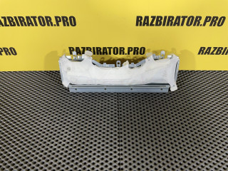 подушка безопасности коленная Mercedes-Benz E-Класс W212/S212/C207/A207 W212 2010, 2.1 л., OM 651.925, дизель, 6МКПП, седан, A2128601002