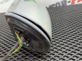 зеркало наружное левое Mercedes-Benz C-Класс W203/S203/CL203 [рестайлинг] W203.046 2005, 1.8 л., M 271.946, бензин, АКПП, седан, 413133419 - фото №18
