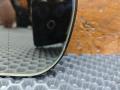 стекло зеркала наружного Mercedes-Benz E-Класс W211/S211 2005, 3.0 л., M 272.944, бензин, АКПП, универсал - фото №2