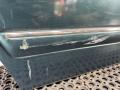 дверь задняя правая Mercedes-Benz E-Класс W210/S210 [рестайлинг] W210 1999, 2.0 л., M 111.942, бензин, АКПП, седан, задний привод, правый руль - фото №5