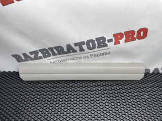 накладка на порог BMW 5 серия F07/F10/F11 F11 2010, 3.0 л., N57 D30 A, дизель, АКПП, универсал, 51439162721