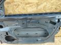 дверь передняя правая Mercedes-Benz E-Класс W211/S211 2005, 3.0 л., M 272.944, бензин, АКПП, универсал - фото №10