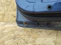 дверь передняя правая Volvo V70 2 поколение 2002, 2.4 л., B 5244 T3, бензин, МКПП, универсал - фото №9