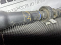 карданный вал BMW 5 серия F07/F10/F11 F11 2010, 3.0 л., N57 D30 A, дизель, АКПП, универсал, 26107614687 - фото №3