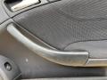 обшивка двери передняя правая Mercedes-Benz C-Класс W203/S203/CL203 [рестайлинг] 2004, 1.8 л., M 271.948, бензин, АКПП, купе - фото №5
