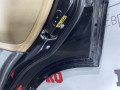 дверь задняя правая Land Rover Range Rover 3 поколение 2002, 2.9 л., M 57 D 30, дизель, АКПП, внедорожник 5 дв., BFA760060 - фото №14