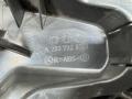 пластик Mercedes-Benz C-Класс W203/S203/CL203 [рестайлинг] 2006, 3.5 л., M 272.960, бензин, АКПП, универсал - фото №4