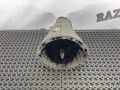 КПП механическая (МКПП) Mercedes-Benz E-Класс W212/S212/C207/A207 W212 2009, 2.1 л., OM 651.924, дизель, 6МКПП, 040, седан, задний привод, правый руль, A2122600701, 716.656, 716, 716.656, 716 - фото №4