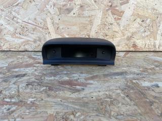 монитор мультимедиа Peugeot 308 T7 (2007 - 2011), кабриолет, 9646652577