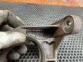 кронштейн полуоси Volvo V70 2 поколение 2002, 2.4 л., B 5244 T3, бензин, МКПП, универсал - фото №4