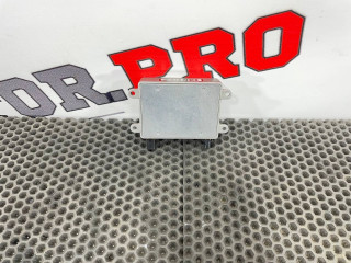 усилитель антенны Mercedes-Benz C-Класс W203/S203/CL203 [рестайлинг] 2006, 3.5 л., M 272.960, бензин, АКПП, универсал, A2118200885