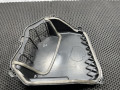 корпус салонного фильтра BMW 5 серия F07/F10/F11 F11 2010, 3.0 л., N57 D30 A, дизель, АКПП, универсал, 64119216222 - фото №2