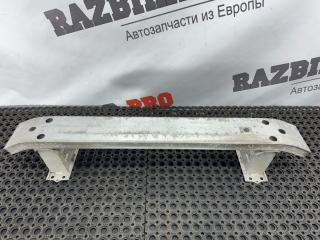 усилитель бампера переднего Lexus LS 4 поколение (2006 - 2009), 4.6 л., 1UR-FSE, бензин, АКПП, 1f2, седан, задний привод, правый руль