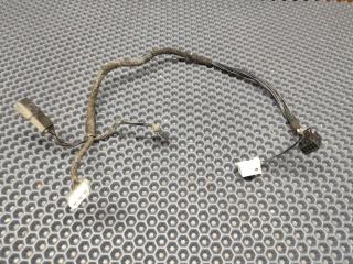 дверная проводка Mercedes-Benz E-Класс W211/S211 2005, 3.0 л., M 272.944, бензин, АКПП, универсал