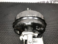 вакуумный усилитель тормозов Mercedes-Benz E-Класс W212/S212/C207/A207 W212 2009, 2.1 л., OM 651.924, дизель, 6МКПП, 040, седан, задний привод, правый руль, 2124301030, 2044300102, 2124301630, 2124300101 - фото №14