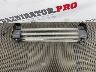 интеркулер Mazda 6 GJ 2012, 2.2 л., SHY1, дизель, МКПП, универсал, SH0113565