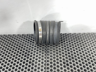 патрубок воздушного фильтра Mercedes-Benz C-Класс W203/S203/CL203 2002, 2.0 л., M 111.955, бензин, МКПП, купе, A1110941191