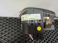переключатель света Mercedes-Benz C-Класс W203/S203/CL203 [рестайлинг] W203.046 2005, 1.8 л., M 271.946, бензин, АКПП, седан, A2035451204, 2035451204 - фото №7