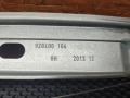 стеклоподъемник задний правый Ford C-Max 2 поколение CB7 2013, 1.0 л., M2DA, бензин, МКПП, минивэн - фото №5