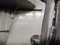 фонарь крышки багажника левый Mercedes-Benz E-Класс W211/S211 2005, 3.0 л., M 272.944, бензин, АКПП, универсал - фото №4