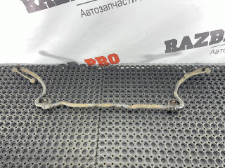 стабилизатор подвески (поперечной устойчивости) Volvo XC90 1 поколение 2006, 2.4 л., D 5244 T, дизель, АКПП, 455 titanium grey pearl, внедорожник 5 дв., правый руль, 30635780