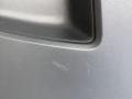 обшивка двери передняя правая Mazda 5 CW 2010, 1.6 л., Y655, дизель, МКПП, минивэн - фото №7