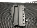 обшивка багажника BMW 5 серия F07/F10/F11 F11 2010, 3.0 л., N57 D30 A, дизель, АКПП, универсал, 51479168495 - фото №5