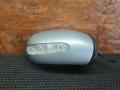 зеркало наружное правое Mercedes-Benz E-Класс W211/S211 2004, 2.7 л., OM 647.961, дизель, МКПП, седан, A2038107293 - фото №3