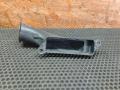 воздухозаборник Ford C-Max 2 поколение CB7 2013, 1.0 л., M2DA, бензин, МКПП, минивэн, CV619E635BB - фото №3