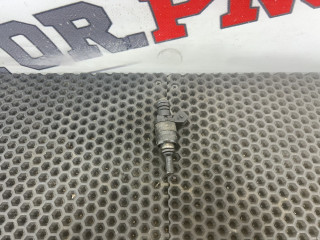 форсунка BMW 3 серия E46 (1997 - 2003), 1427240