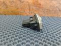 фонарь салона (плафон) Mercedes-Benz E-Класс W211/S211 2005, 3.0 л., M 272.944, бензин, АКПП, универсал - фото №4