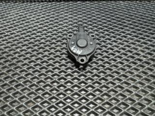 клапан фазорегулятора Mercedes-Benz C-Класс W203/S203/CL203 [рестайлинг] 2006, 3.5 л., M 272.960, бензин, АКПП, универсал, A2720510177